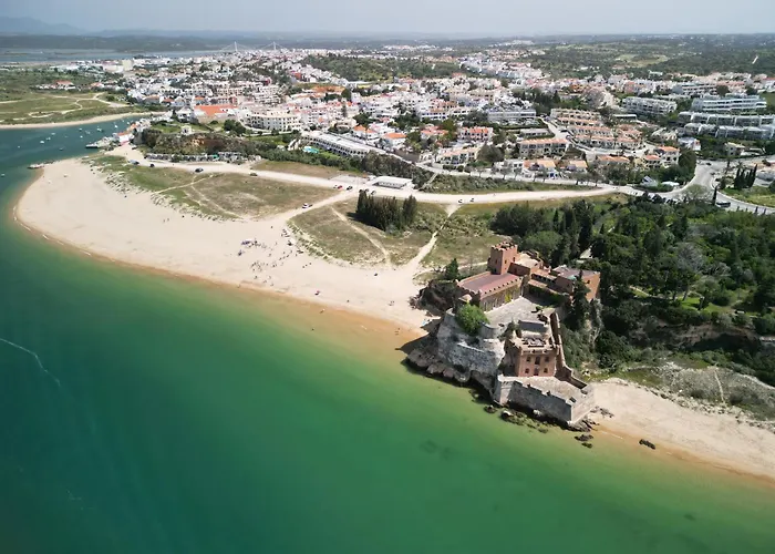 Sardine Holidays I Com Varanda E Vista Mar