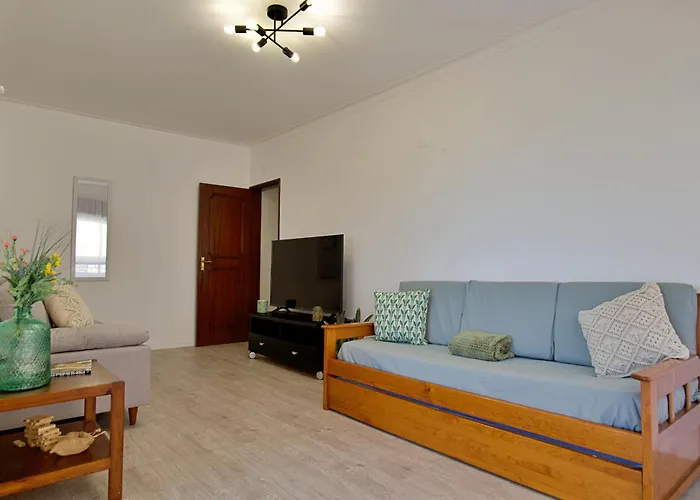 Sardine Holidays I Com Varanda E Vista Mar *